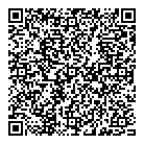 Firma QR