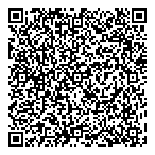 Firma QR