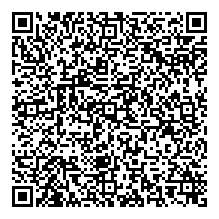 Firma QR
