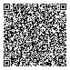 Firma QR