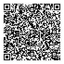 Firma QR