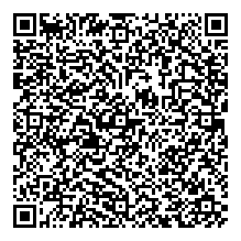 Firma QR