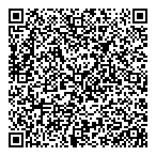 Firma QR
