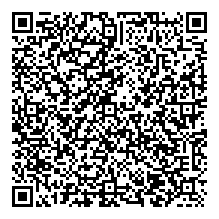 Firma QR