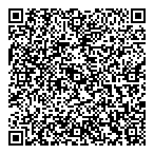 Firma QR