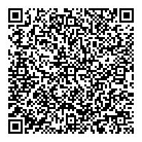 Firma QR