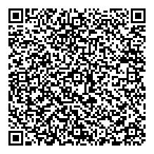Firma QR