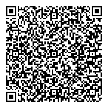 Firma QR