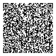 Firma QR