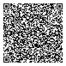 Firma QR