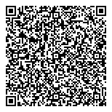 Firma QR