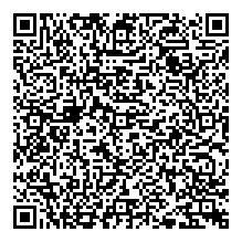 Firma QR