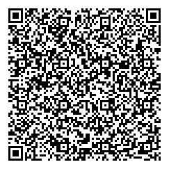 Firma QR