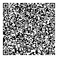 Firma QR