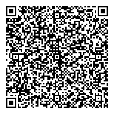 Firma QR