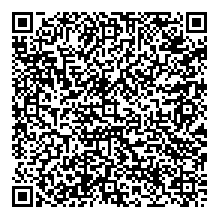 Firma QR