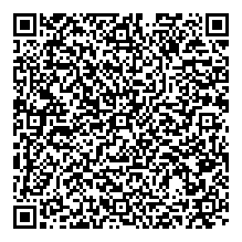 Firma QR