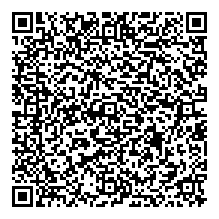 Firma QR