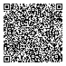 Firma QR