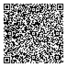 Firma QR