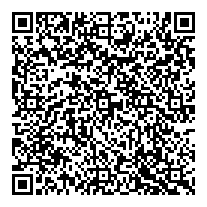 Firma QR