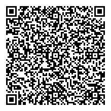 Firma QR