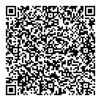 Firma QR