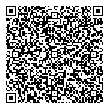 Firma QR