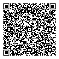 Firma QR