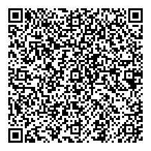 Firma QR