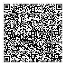 Firma QR