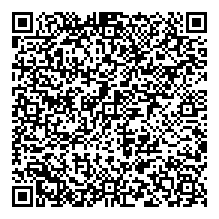 Firma QR