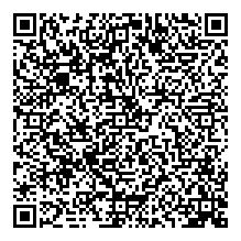 Firma QR