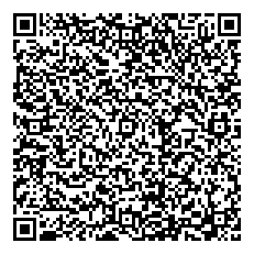 Firma QR
