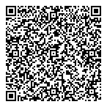 Firma QR