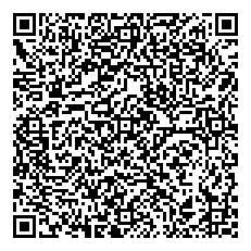 Firma QR