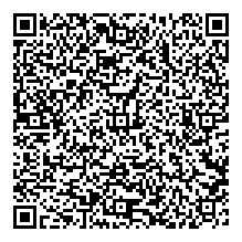 Firma QR