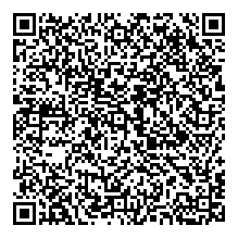 Firma QR
