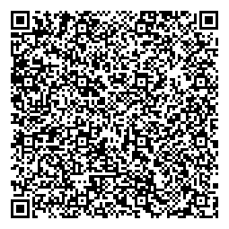 Firma QR