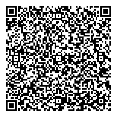 Firma QR