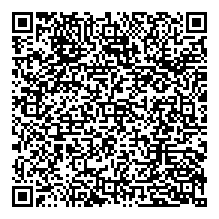 Firma QR