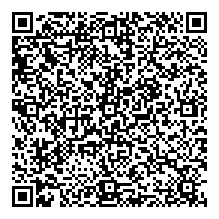Firma QR