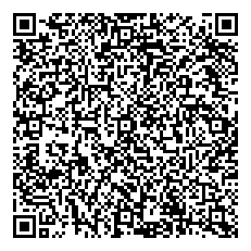 Firma QR