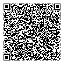 Firma QR