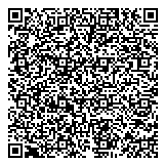 Firma QR