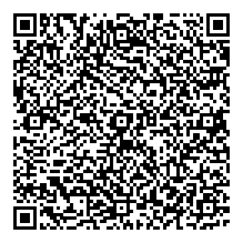 Firma QR