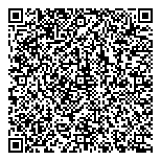 Firma QR