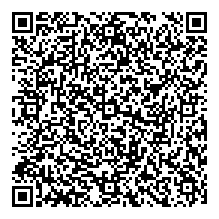 Firma QR
