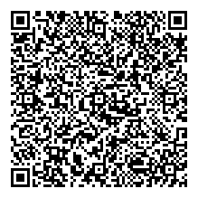 Firma QR