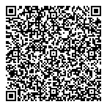 Firma QR